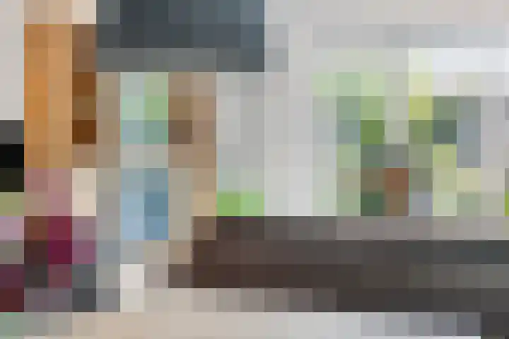 Arendschelling 91 Dronten thumbnail 13