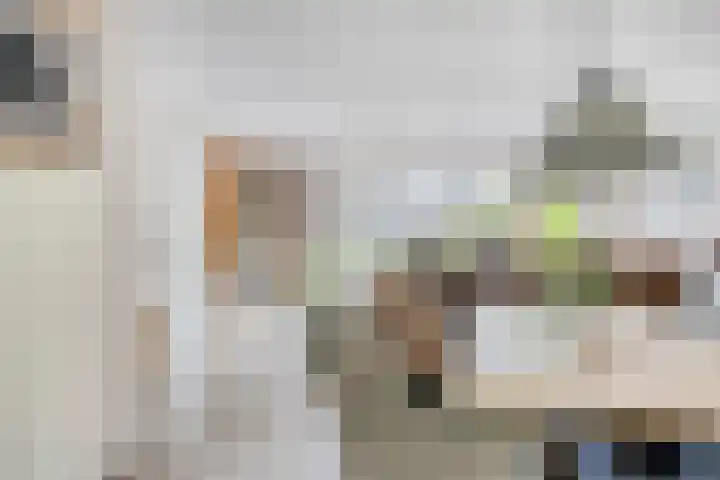 Arendschelling 91 Dronten thumbnail 16