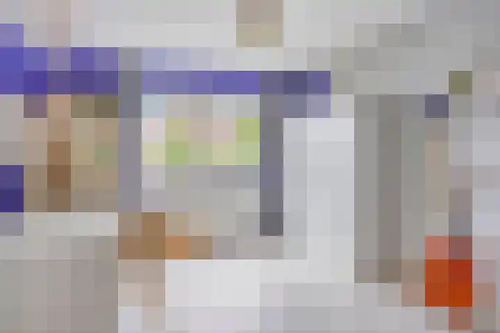 Arendschelling 91 Dronten thumbnail 24