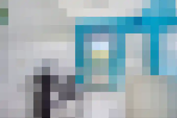 Arendschelling 91 Dronten thumbnail 26