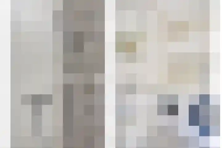 Arendschelling 91 Dronten thumbnail 29