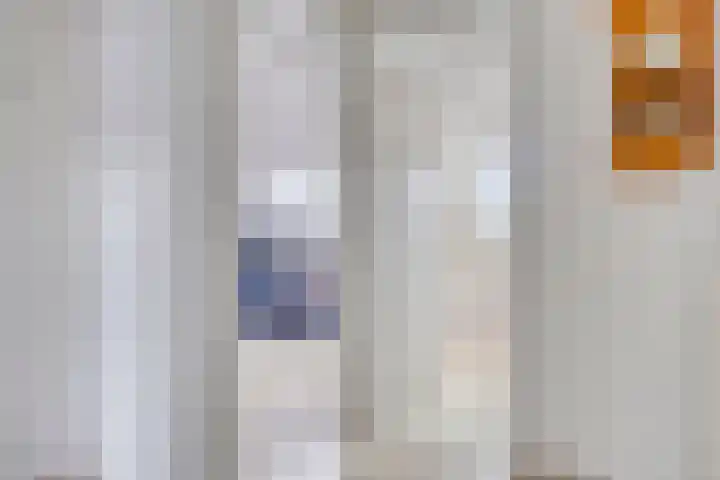 Arendschelling 91 Dronten thumbnail 30