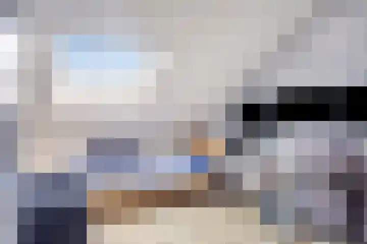 Arendschelling 91 Dronten thumbnail 33