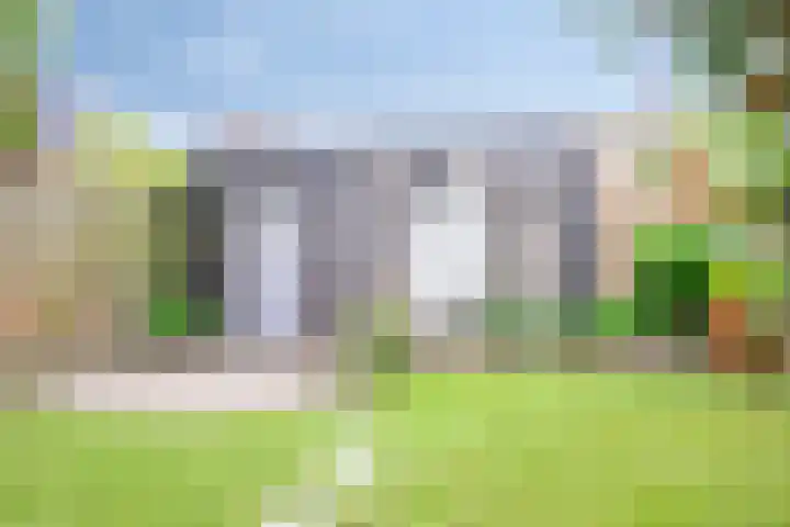 Arendschelling 91 Dronten thumbnail 39