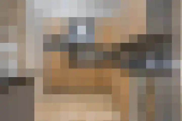 Arendschelling 91 Dronten thumbnail 45