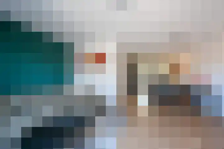 Arendschelling 91 Dronten thumbnail 47