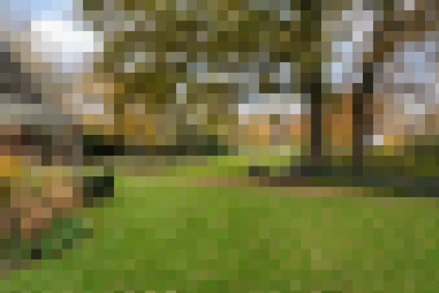 Arendschelling 91 Dronten thumbnail 48