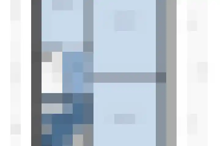 Arendschelling 91 Dronten thumbnail 49