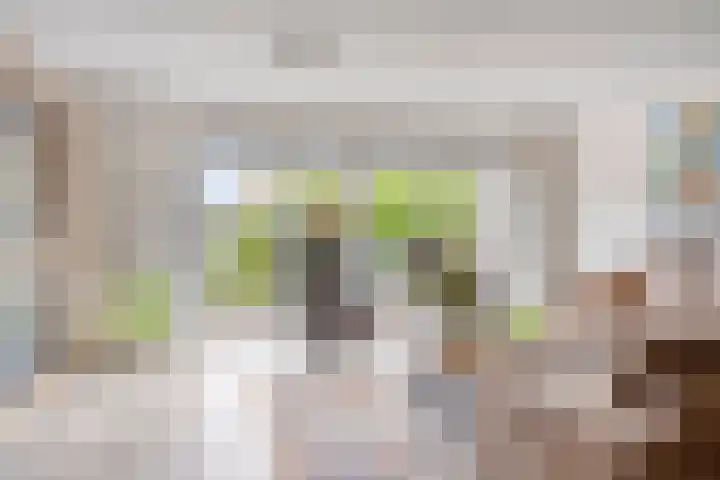 Arendschelling 91 Dronten thumbnail 9