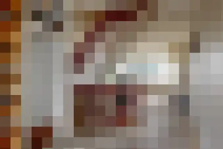 Arendshorst 3 Ede thumbnail 11