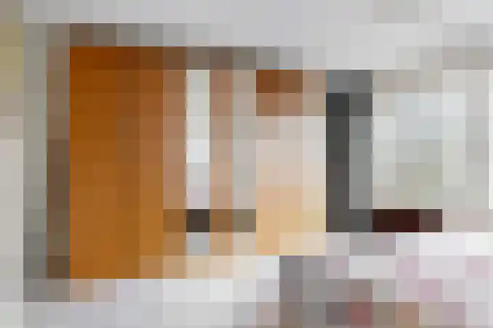 Arendshorst 3 Ede thumbnail 12