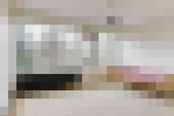 Arendshorst 3 Ede thumbnail 15