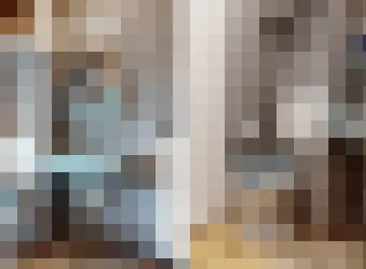Arendshorst 3 Ede thumbnail 17