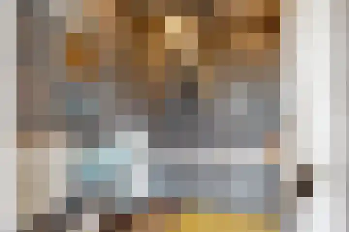 Arendshorst 3 Ede thumbnail 18