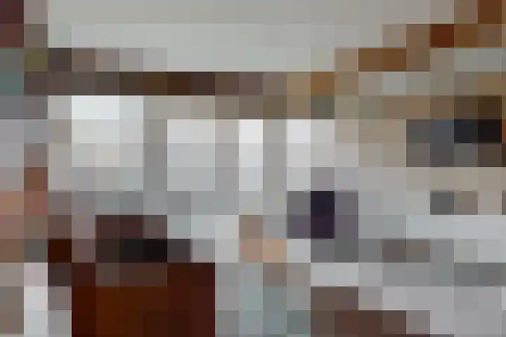 Arendshorst 3 Ede thumbnail 19