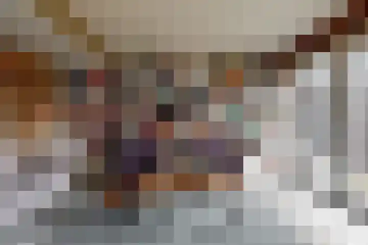 Arendshorst 3 Ede thumbnail 21