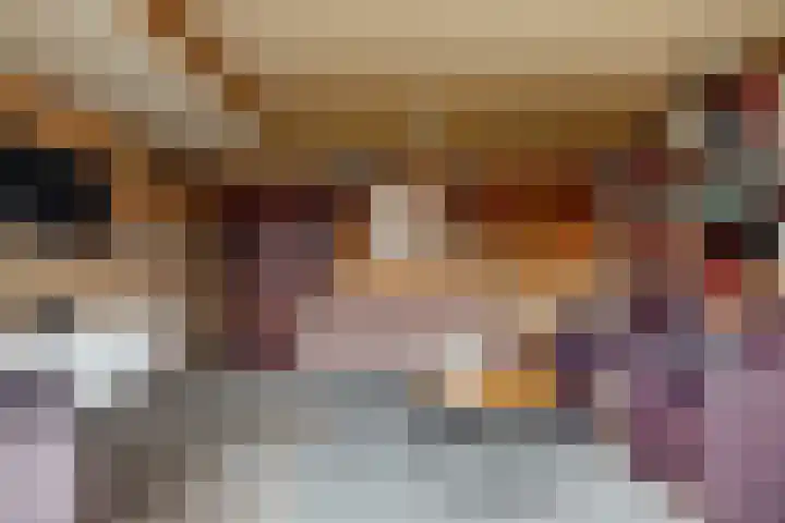 Arendshorst 3 Ede thumbnail 23