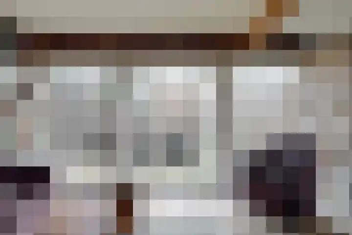 Arendshorst 3 Ede thumbnail 24