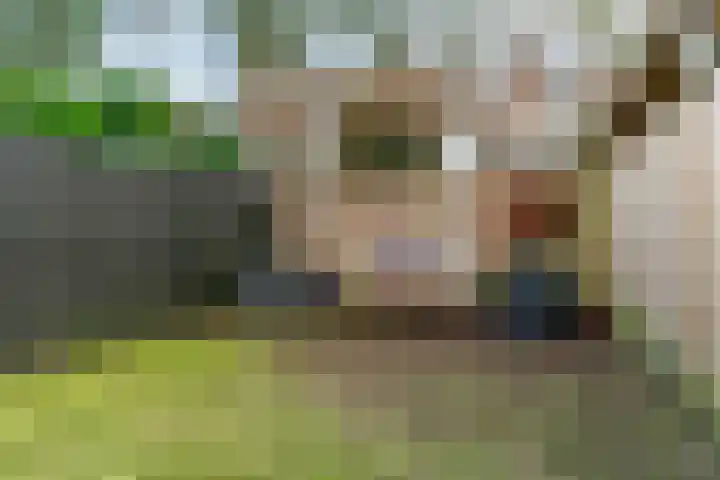 Arendshorst 3 Ede thumbnail 27