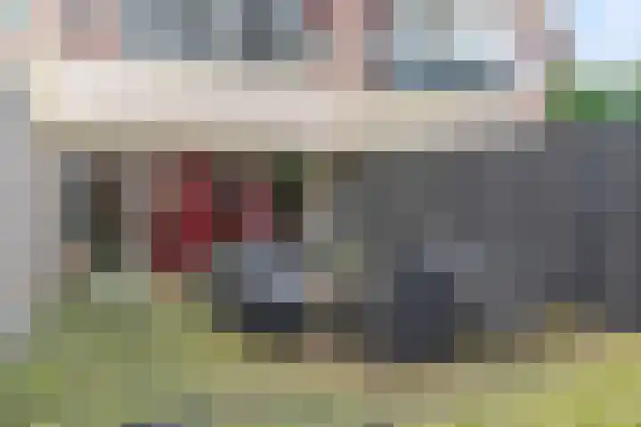 Arendshorst 3 Ede thumbnail 29