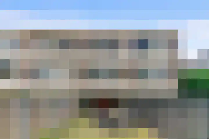 Arendshorst 3 Ede thumbnail 31