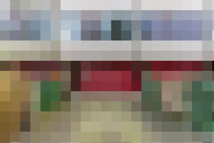 Arendshorst 3 Ede thumbnail 32
