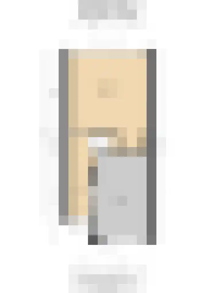 Arendshorst 3 Ede thumbnail 38
