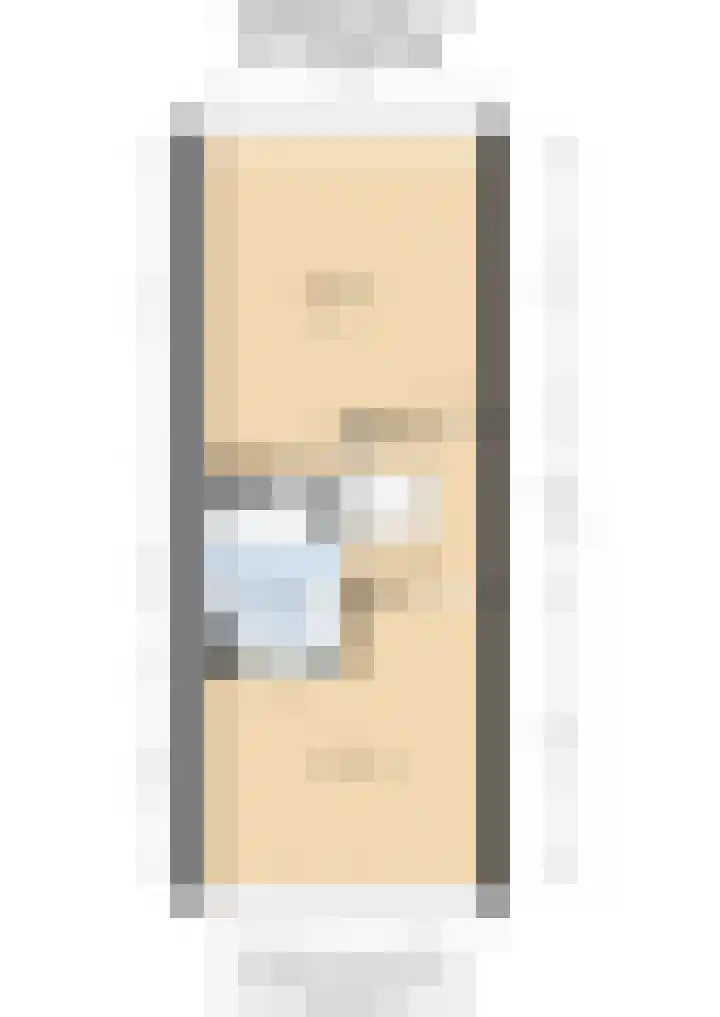 Arendshorst 3 Ede thumbnail 40