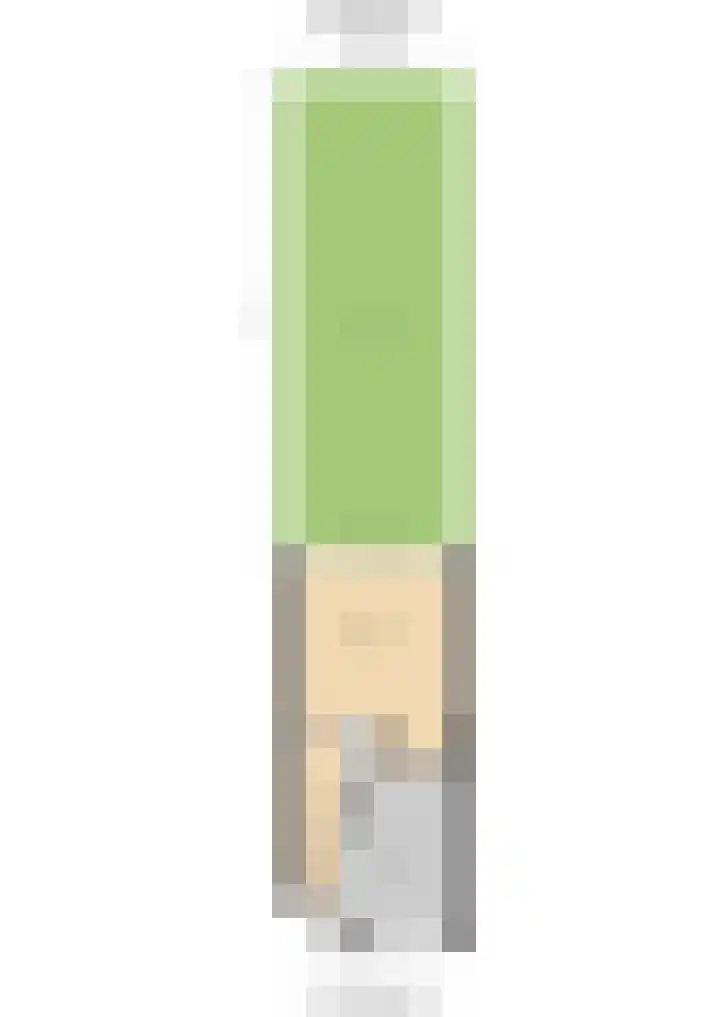 Arendshorst 3 Ede thumbnail 41