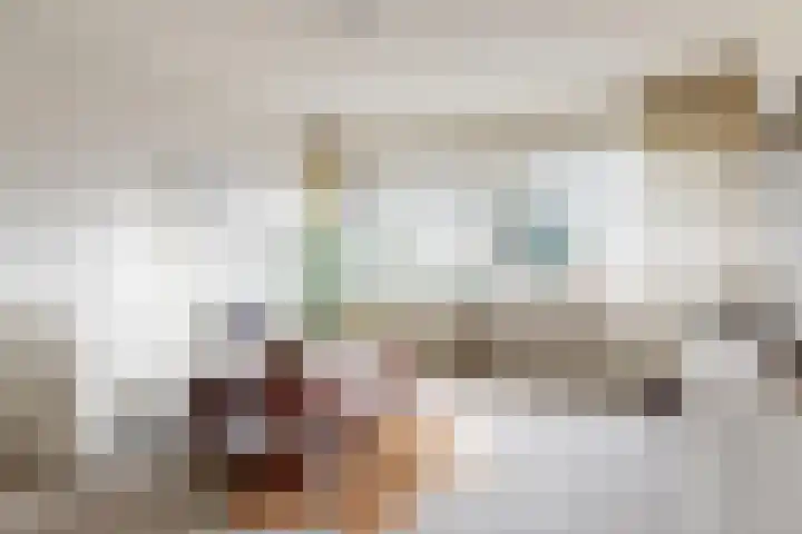 Arendshorst 3 Ede thumbnail 5