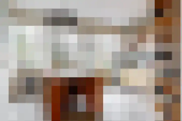 Arendshorst 3 Ede thumbnail 6