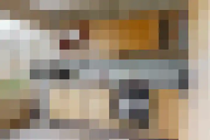 Arendshorst 3 Ede thumbnail 8