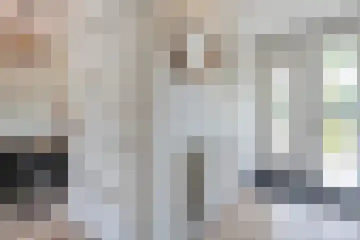Arendshorst 39 Raalte thumbnail 10