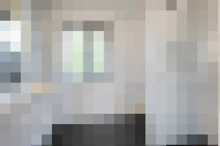 Arendshorst 39 Raalte thumbnail 29