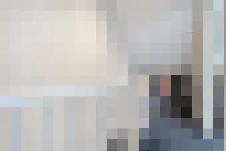 Arendshorst 39 Raalte thumbnail 31