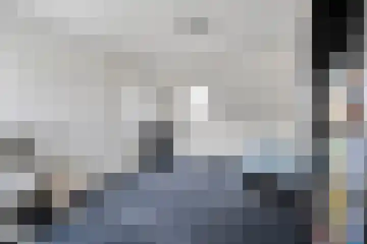 Arendshorst 39 Raalte thumbnail 34