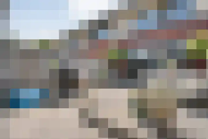 Arendshorst 39 Raalte thumbnail 41