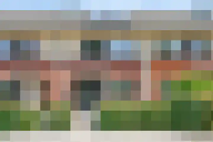 Arendshorst 39 Raalte thumbnail 48