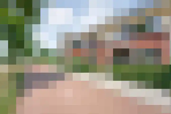 Arendshorst 39 Raalte thumbnail 6