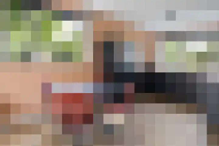 Arendshorst 47 Raalte thumbnail 10
