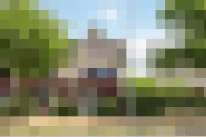 Arendshorst 47 Raalte thumbnail 42