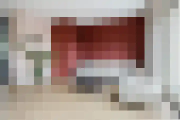 Arendshorst 47 Raalte thumbnail 6