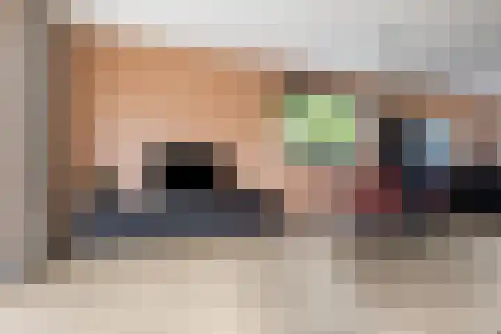 Arendshorst 47 Raalte thumbnail 7