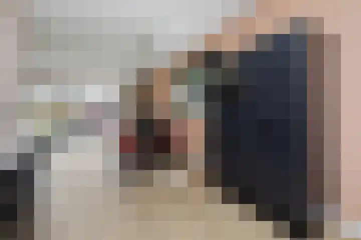 Arendshorst 47 Raalte thumbnail 9