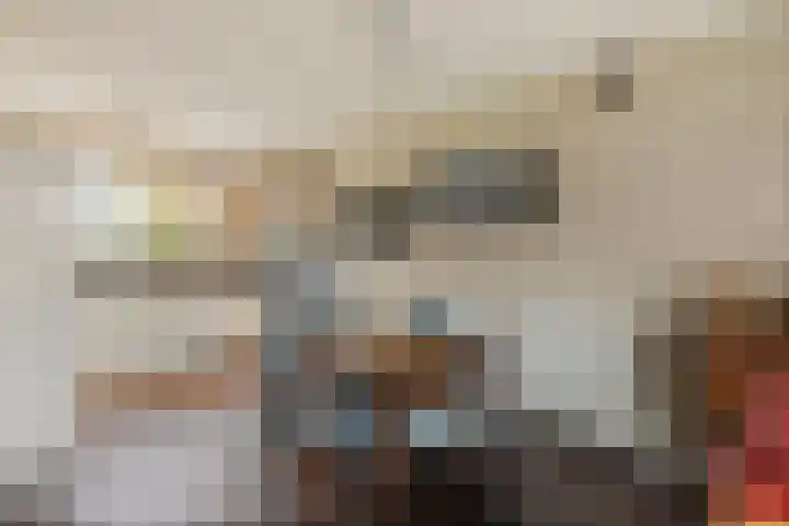 Arendshorst 79 Raalte thumbnail 10