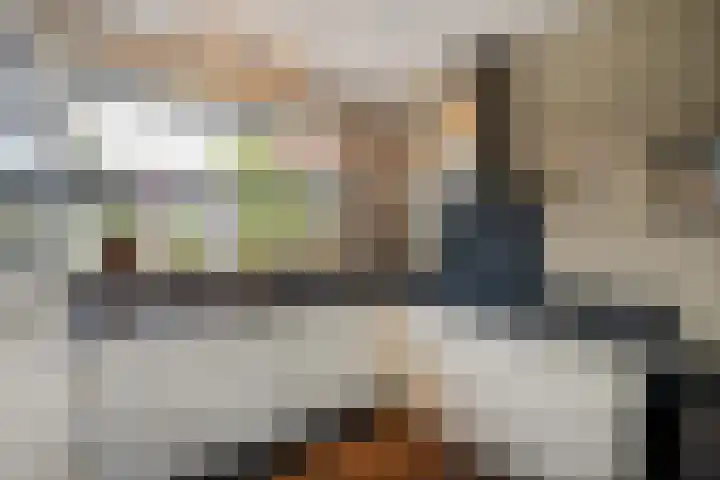 Arendshorst 79 Raalte thumbnail 12