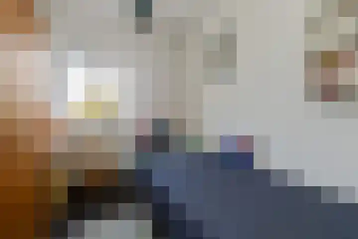 Arendshorst 79 Raalte thumbnail 20