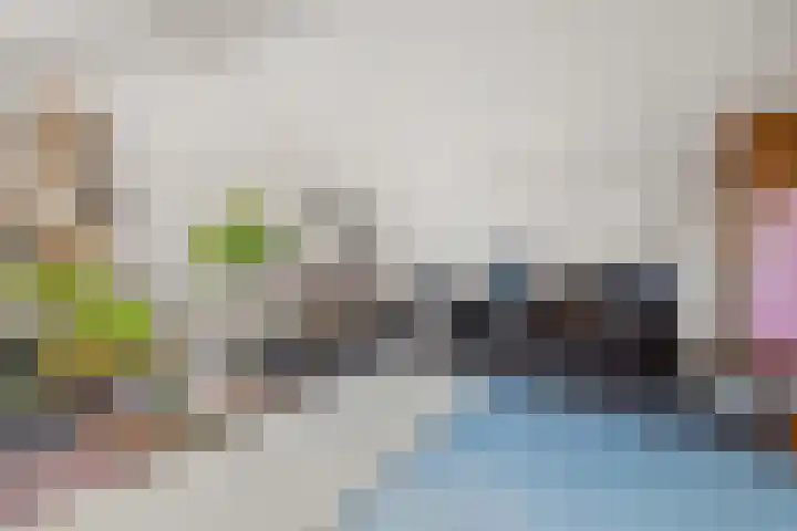 Arendshorst 79 Raalte thumbnail 25