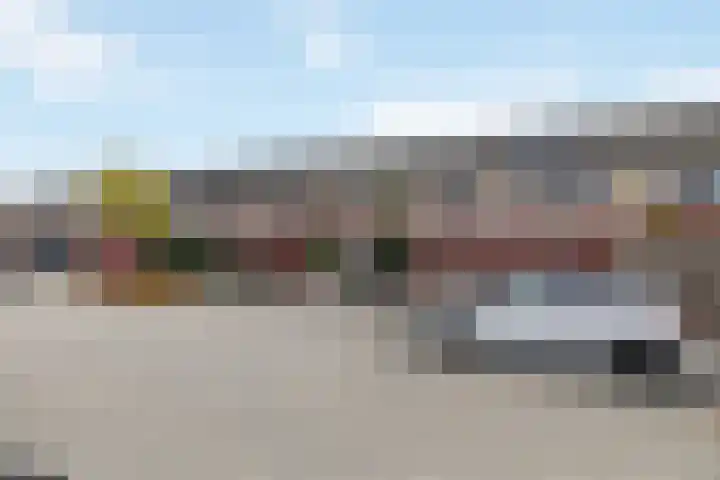 Arendshorst 79 Raalte thumbnail 34
