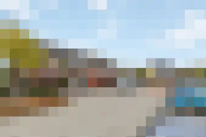 Arendshorst 79 Raalte thumbnail 35
